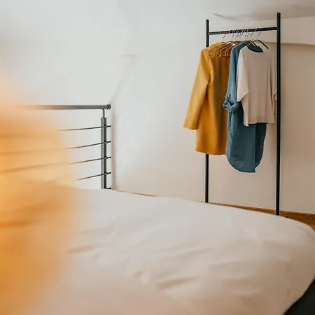 Live And Work In The Heart Of Prague! Lejlighed Prag
